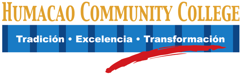 Humacao Community College